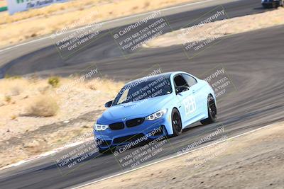 media/Dec-09-2023-Speed Ventures (Sat) [[3b2b1547b6]]/2-Black/session 3 turn 4a/
